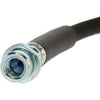 Centric Clutch Hydraulic Hose for 08-09 Elantra 151.51011