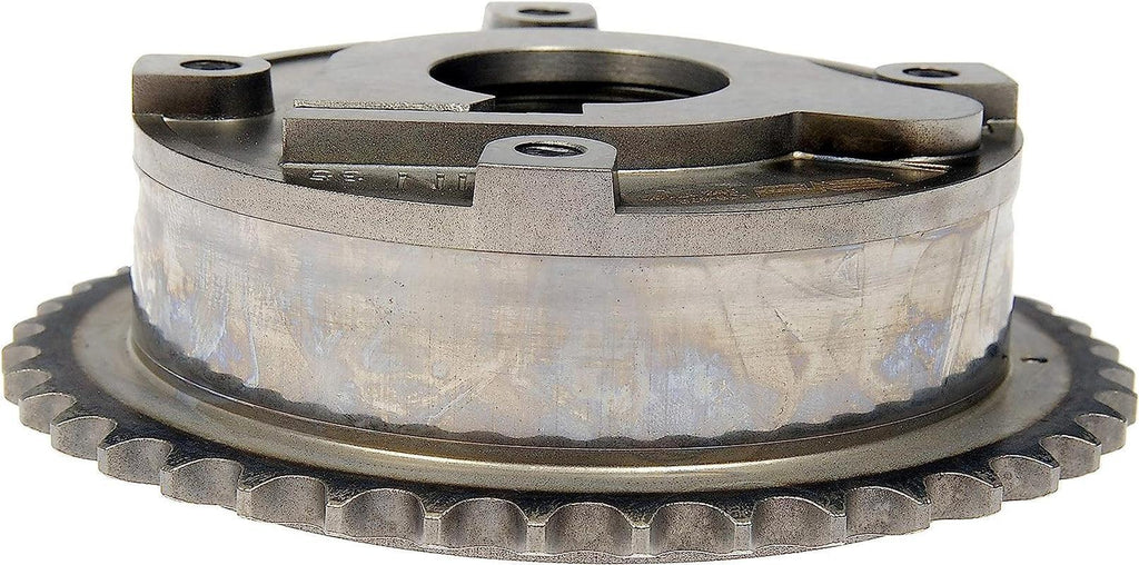 Dorman 918-879 Engine Variable Valve Timing (VVT) Sprocket for Select Bmw/Mini Models
