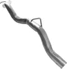 54924 Exhaust Tail Pipe
