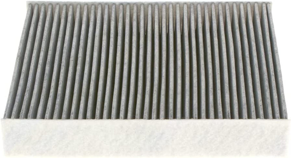 Bosch R5031 - Cabin Filter Activated-Carbon