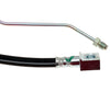 Raybestos Brake Hydraulic Hose for 11-12 3500 BH383644