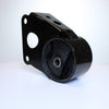 DEA A7340 Front Engine Mount