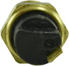 A06478 Engine Coolant Temperature Switch