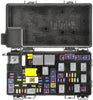 Dorman Integrated Control Module for Durango, Grand Cherokee 599-980