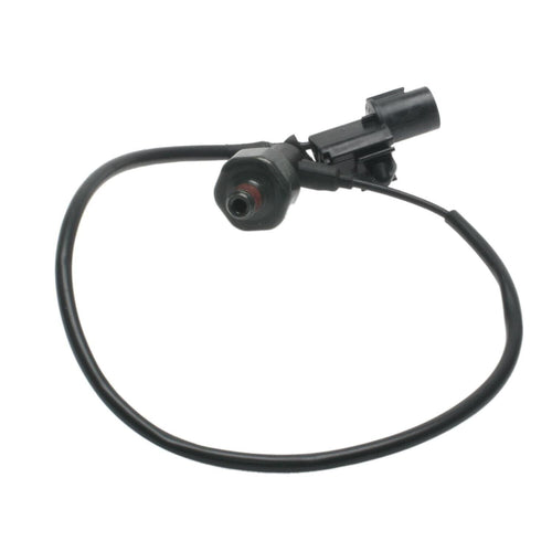 Standard Ignition Engine Oil Pressure Switch for Hyundai PS-412