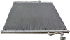 AC Condenser A/C Air Conditioning for Ford Mercury Mazda Pickup Truck SUV 4.0L