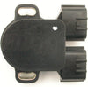 SS10491 Throttle Position Sensor