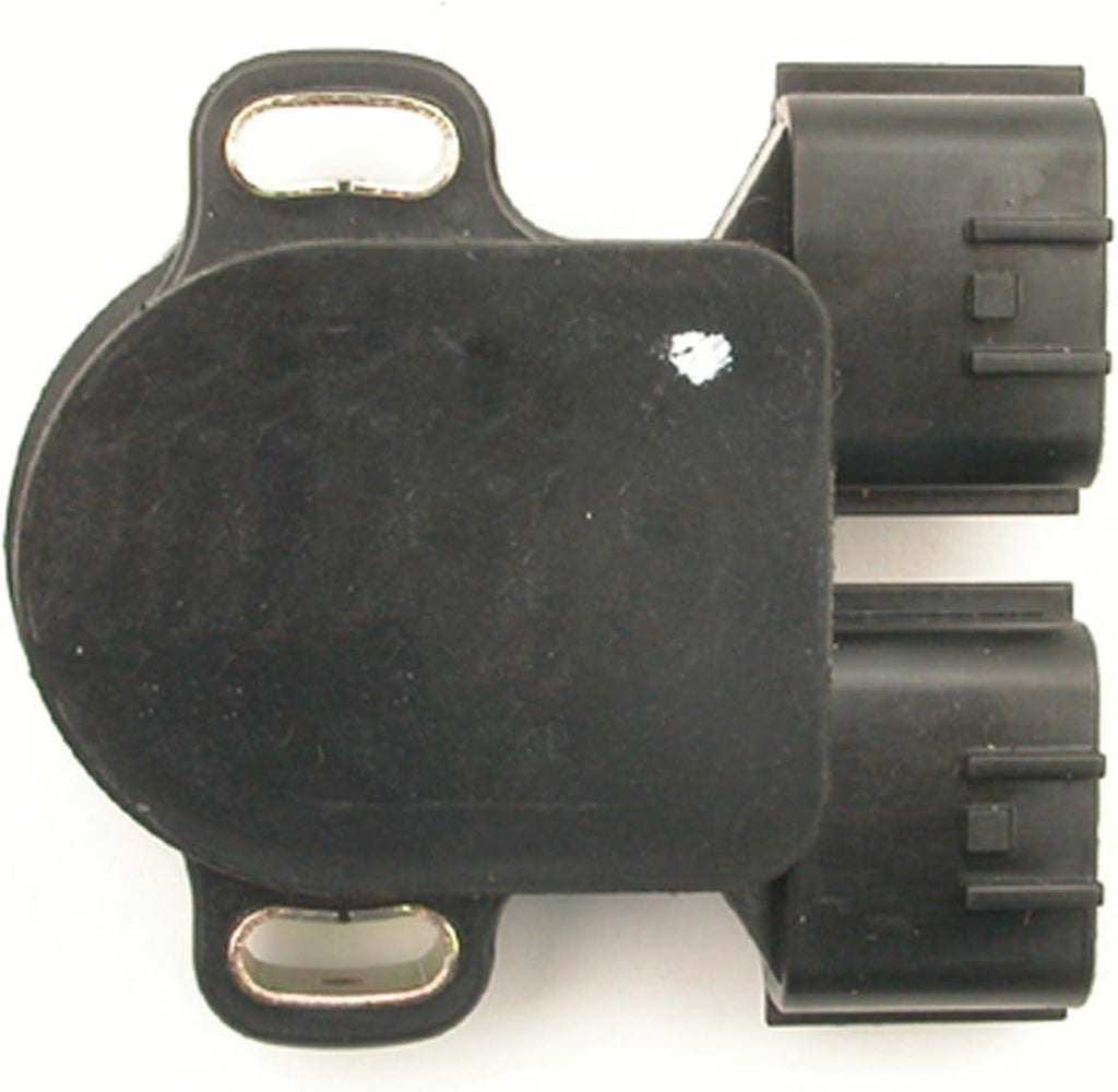 SS10491 Throttle Position Sensor