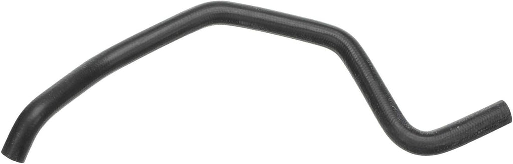 Professional 18378L Molded Heater Hose