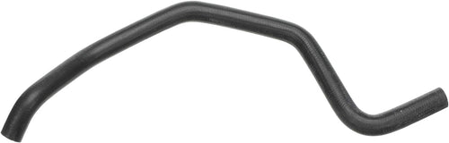 Professional 18378L Molded Heater Hose