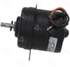 35666 Radiator Fan Motor