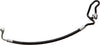 56349 Hose Assembly