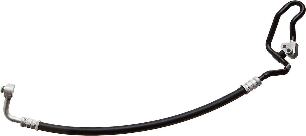 56349 Hose Assembly