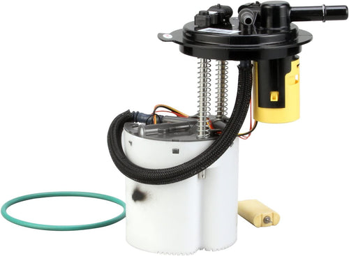 69791 OE Fuel Pump Module Assembly for Select 2008 Buick Enclave, 2007-08 GMC Acadia, and 2007-08 Saturn Outlook