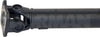 Dorman - OE Solutions 936-770 Rear Driveshaft Assembly