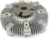 Derale 22092 USMW Professional Series Heavy Duty Fan Clutch