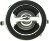 45820 Superstat 192 Degrees Fahrenheit Thermostat
