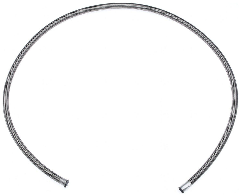 Hydraulic Hose Gates 85700