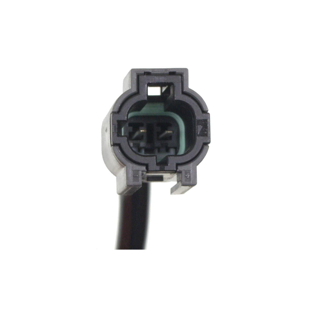 Standard Ignition ABS Wheel Speed Sensor for QX4, Pathfinder ALS276