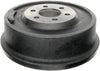 9662R Professional Grade Brake Drum