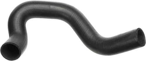 Gold 22249M Molded Lower Radiator Hose