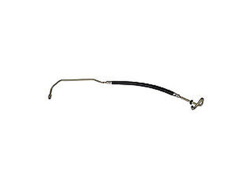 Automatic Transmission Oil Cooler Hose for Escalade, Tahoe, Yukon+More 624-131