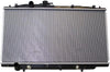 221-3257 Radiator