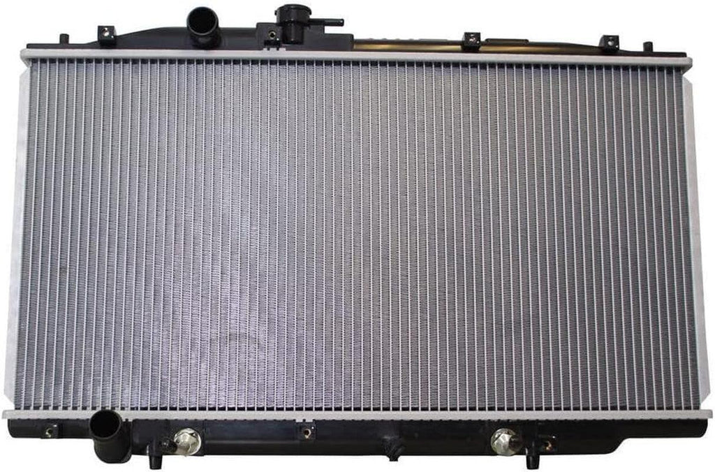 221-3257 Radiator