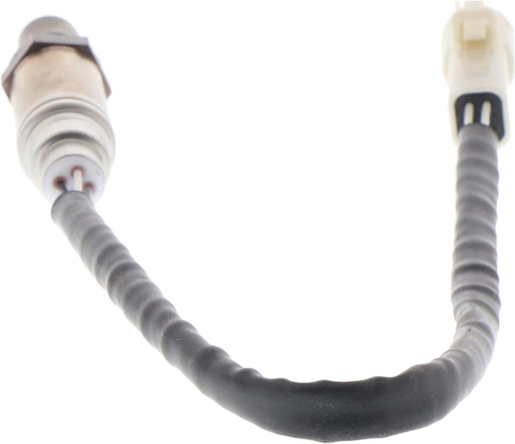 15724 Premium OE Fitment Oxygen Sensor - Compatible with Select Ford Edge, Escape, Flex, Fusion, Taurus; Lincoln MKS, MKT, MKX, MKZ; Mazda Tribute; Mercury Mariner, Milan, Sable