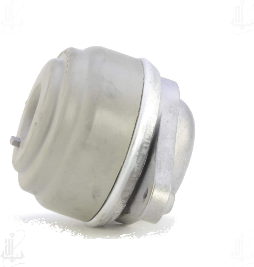 Anchor 9924 Engine Mount Front Left & Right