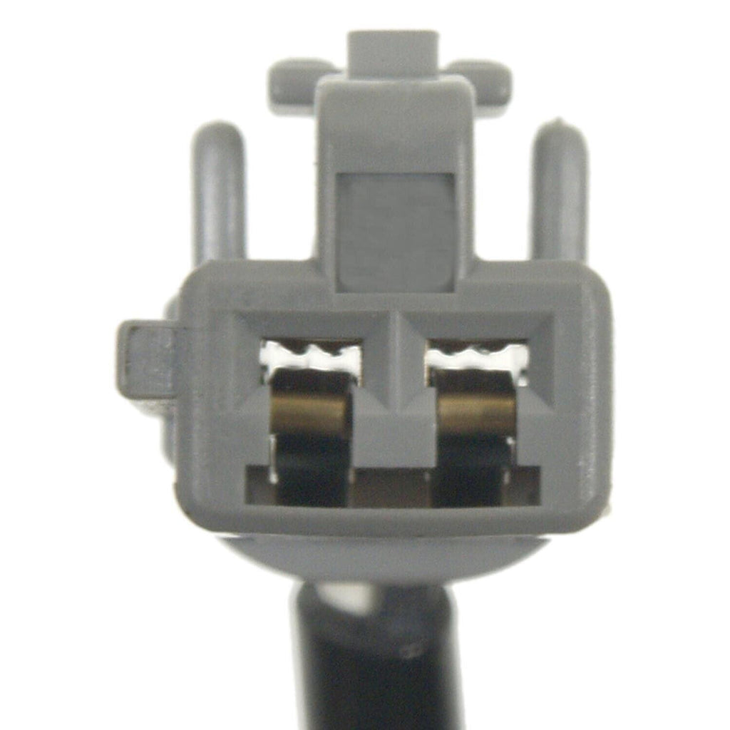 Standard Ignition ABS Wheel Speed Sensor for 1994-1996 Celica ALS1247