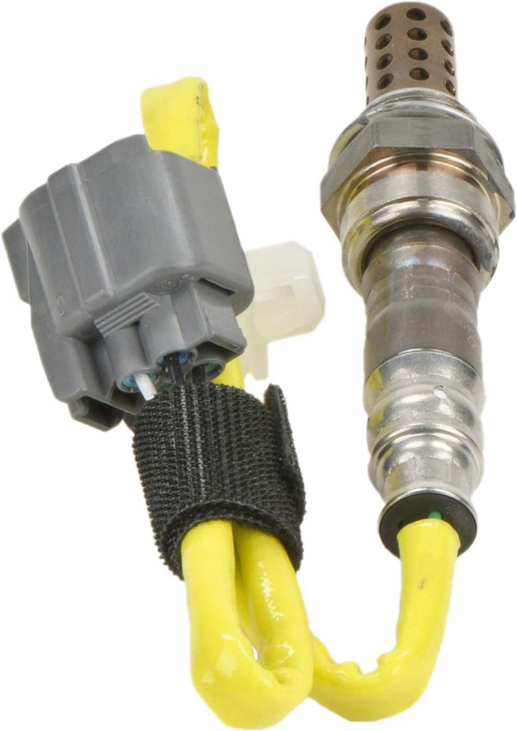 13656 Oxygen Sensor, OE Fitment (Acura )