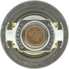 Failsafe Thermostat-180 Degrees (7203180)