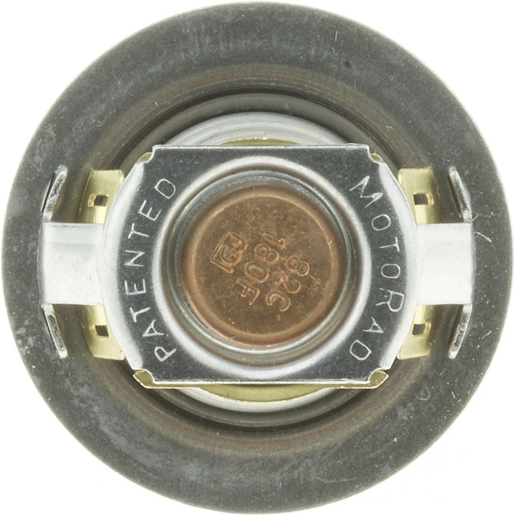 Failsafe Thermostat-180 Degrees (7203180)