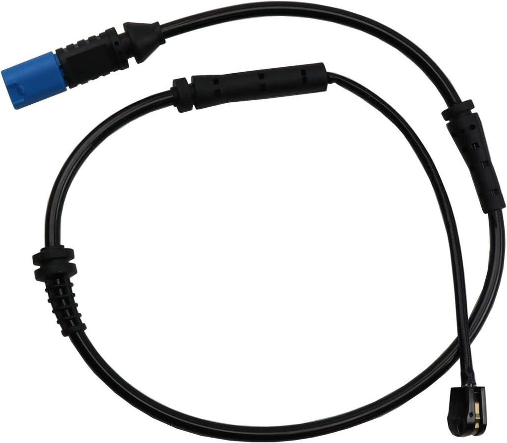 0842242 Disc Brake Pad Wear Sensor