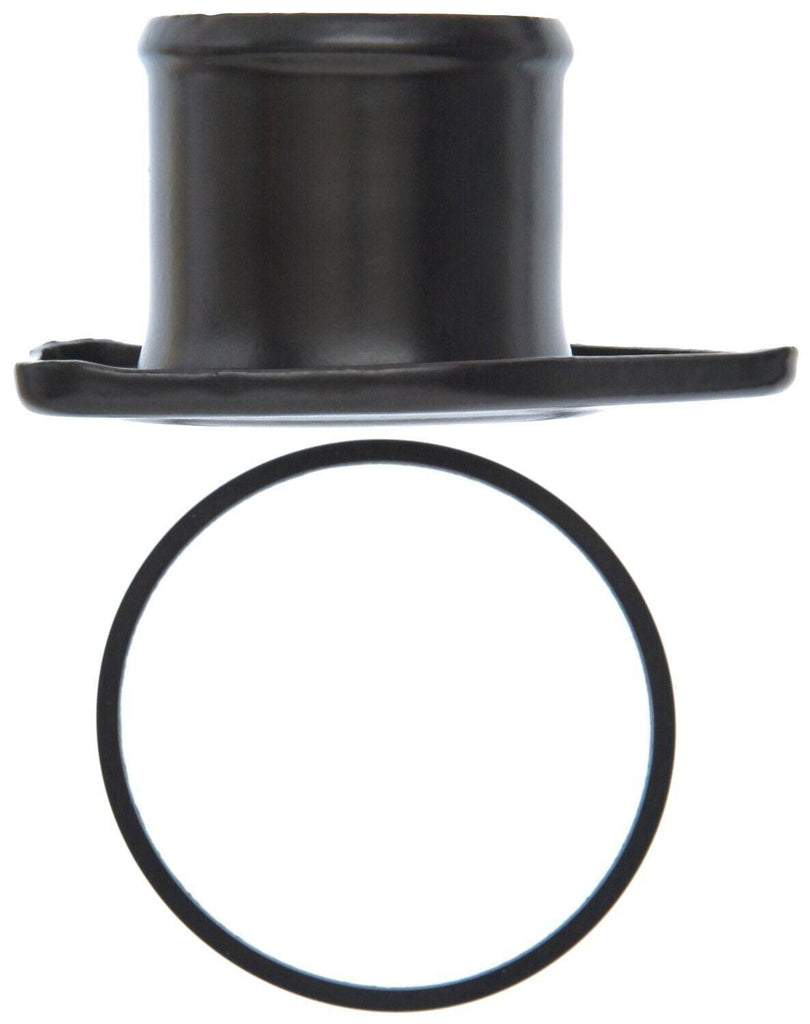 Gates Engine Coolant Water Outlet for Ford CO34780