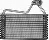 54507 Evaporator Core