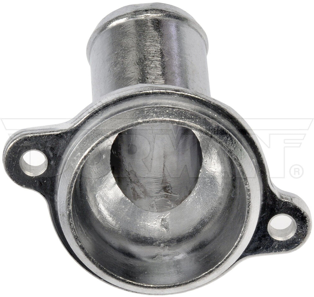 Engine Coolant Thermostat Housing for Explorer, F-150, Transit-150+Mo