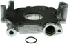 M462 Stock Replacement Oil Pump