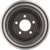 Professional 18B203 Rear Brake Drum