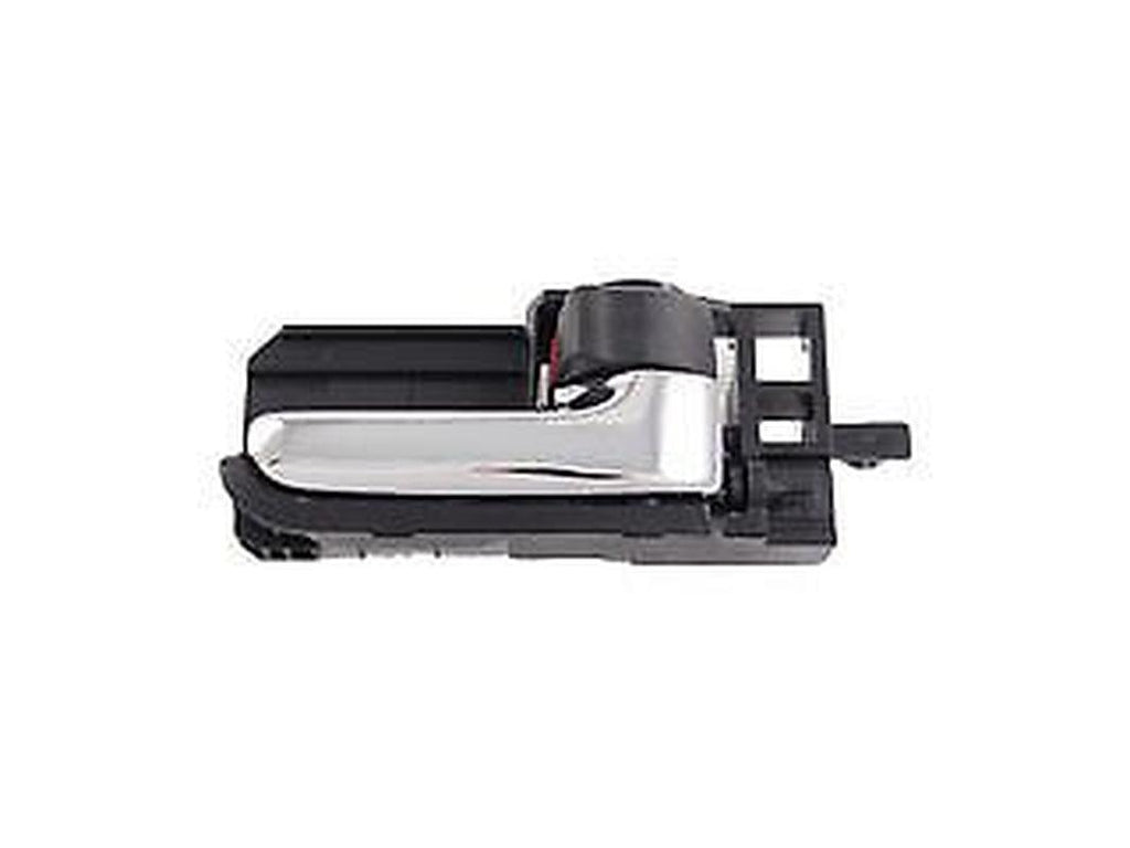Interior Door Handle for Hiace, Hilux, Tacoma, Tc, Vibe, Corolla+More 83941