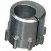 Alignment Caster / Camber Bushing for Excursion, F-250 Super Duty+More (K8969)