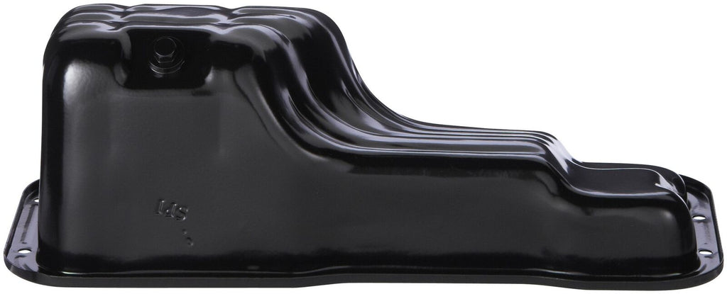 Spectra Engine Oil Pan for Nissan (NSP01A)