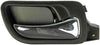 Dorman Interior Door Handle for 03-07 Accord 79543