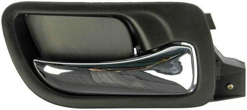 Dorman Interior Door Handle for 03-07 Accord 79543