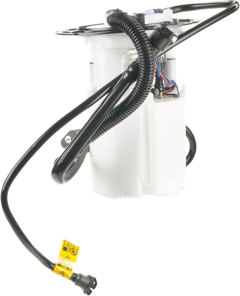 67520 OE Fuel Pump Module Assembly 2004-2006 Chevrolet Malibu,More