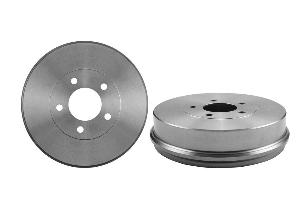 Brembo Brake Drum for Escape, Mariner 14.C281.10