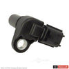 Engine Crankshaft Position Sensor DY-985