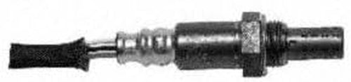234-4738 Oxygen Sensor