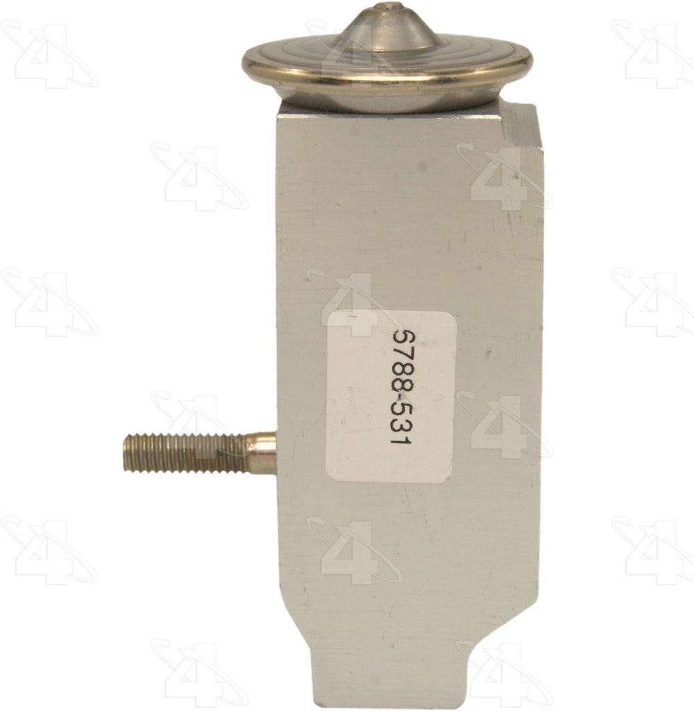 39310 A/C Expansion Valve